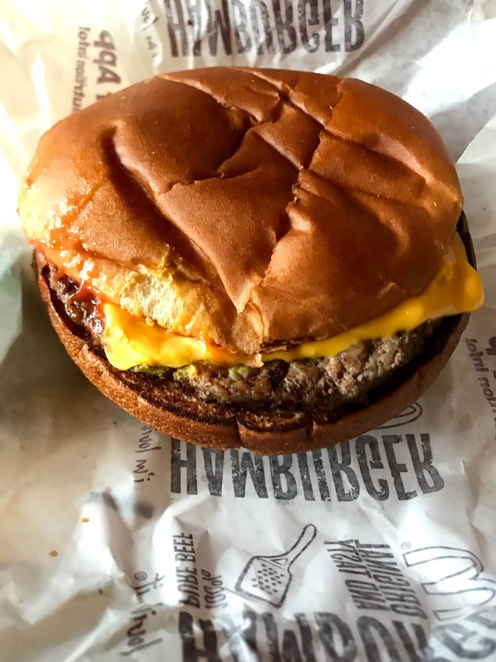 McDonalds | cafe | 31255 Harper Ave, St Clair Shores, MI 48082, USA | 5862934060 OR +1 586-293-4060