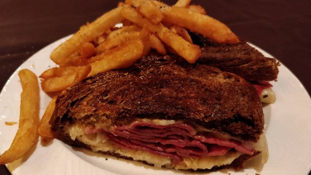 Wildhorse Grill, Lounge & Bar | restaurant | 8671, 9400 Ed Robson Blvd, Denton, TX 76207, USA | 9402461080 OR +1 940-246-1080