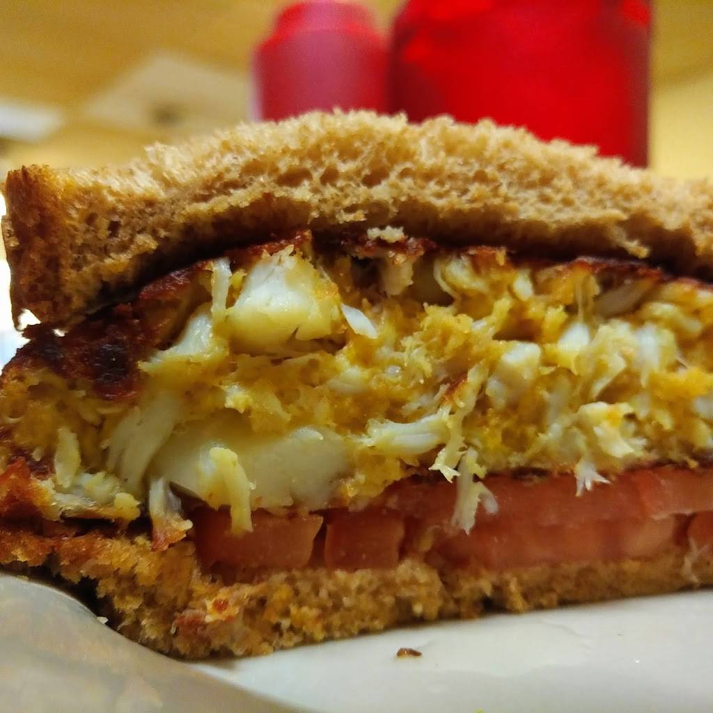 Sea Hut Inn | restaurant | 729 Frederick Rd, Catonsville, MD 21228, USA | 4107880388 OR +1 410-788-0388