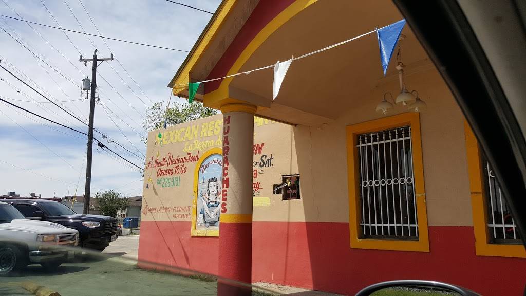 El Picosito Mexican Restaurant | restaurant | 643 Frio City Rd, San Antonio, TX 78207, USA | 2102263131 OR +1 210-226-3131