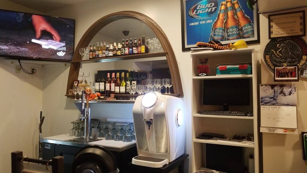 Don Habanero Mexican Restaurant | restaurant | 221 5th St, Colusa, CA 95932, USA | 5304583533 OR +1 530-458-3533