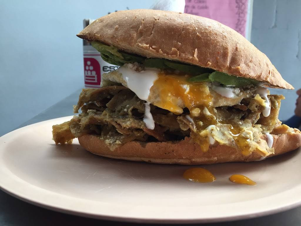 Estación merced | restaurant | Av Dr Pedro Loyola 228, Punta Banda I, 22897 Ensenada, B.C., Mexico | 016461232683 OR +52 646 123 2683