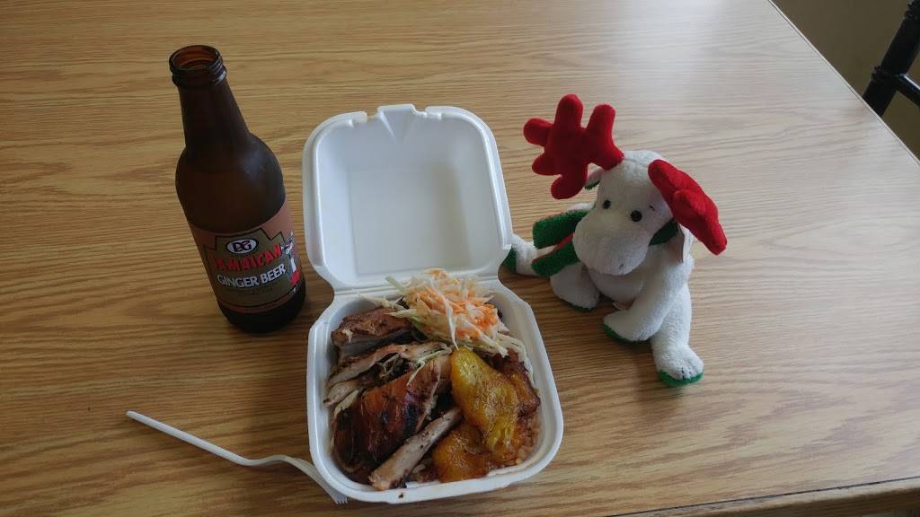 Nyam Nyam | restaurant | 4387 Kingston Rd Unit 2, Scarborough, ON M1E 2N2, Canada | 6478526500 OR +1 647-852-6500