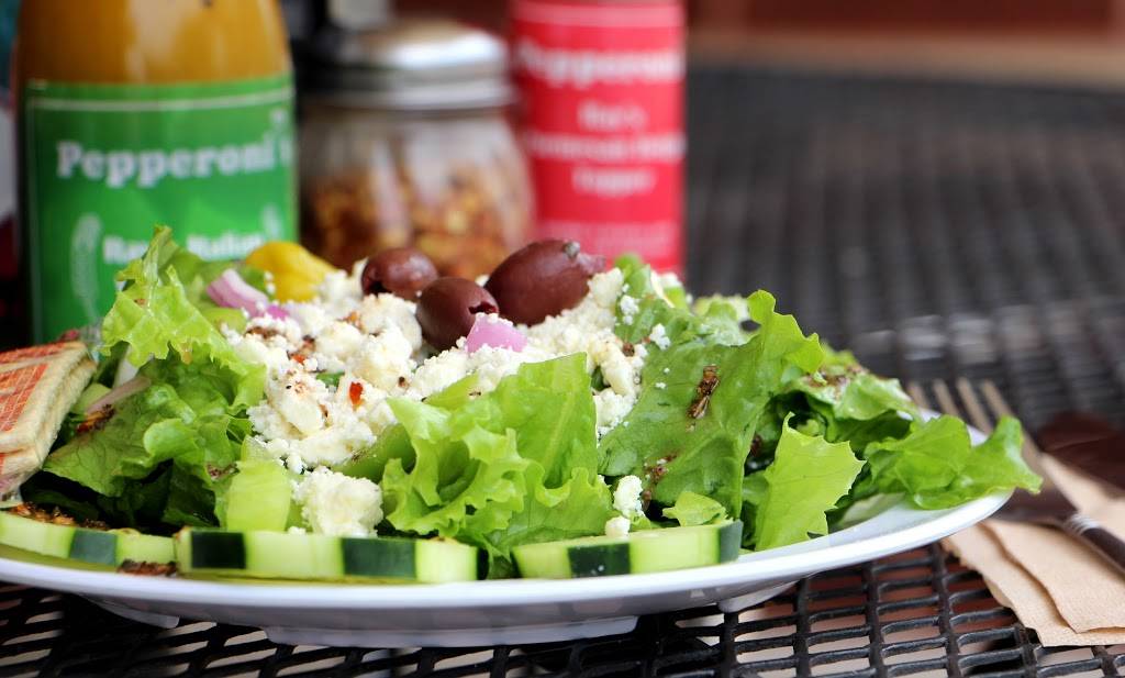 Pepperonis | restaurant | 3721 Hwy 6, Sugar Land, TX 77478, USA | 2812655555 OR +1 281-265-5555