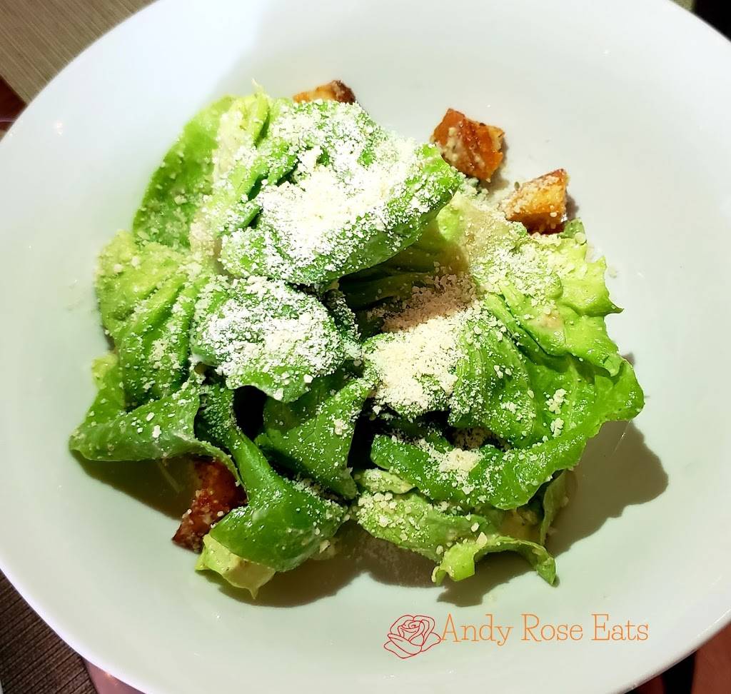 Fioritaly Trattoria | restaurant | 417 Salem St, Medford, MA 02155, USA | 7813931930 OR +1 781-393-1930