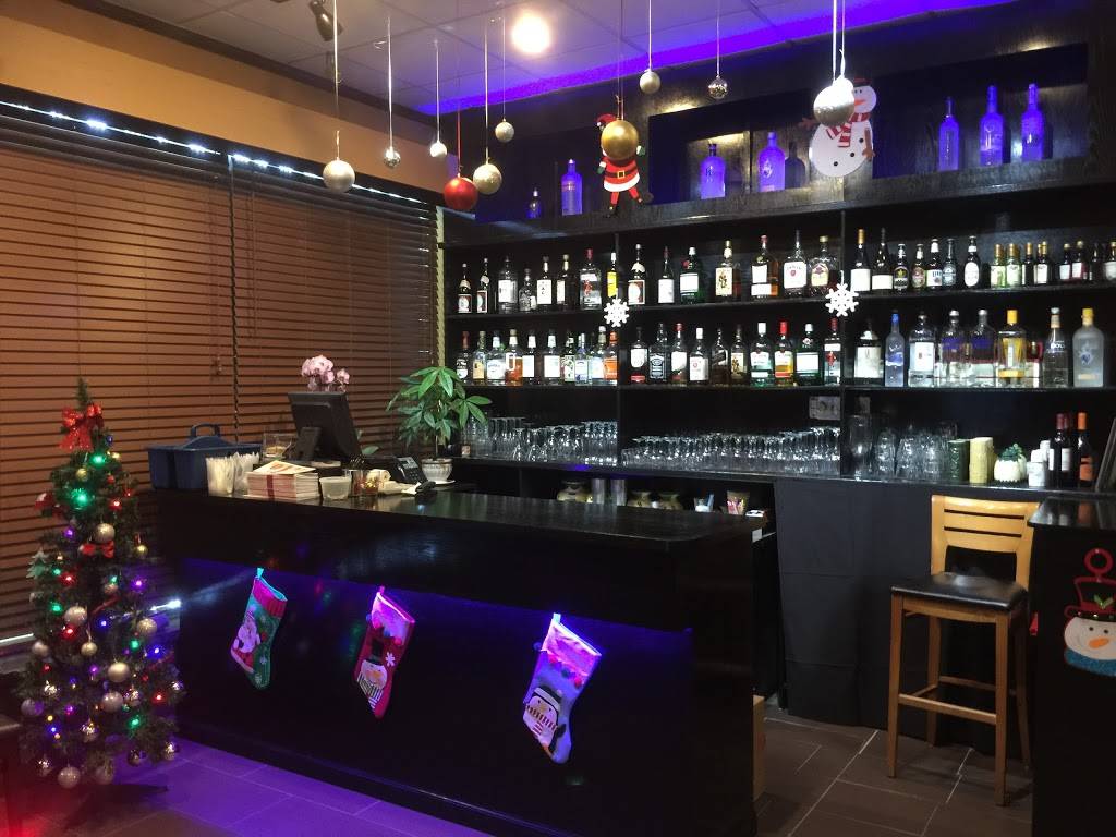 Hunan Asian Restaurant | restaurant | 1812 Marsh Rd, Wilmington, DE 19810, USA | 3024758300 OR +1 302-475-8300