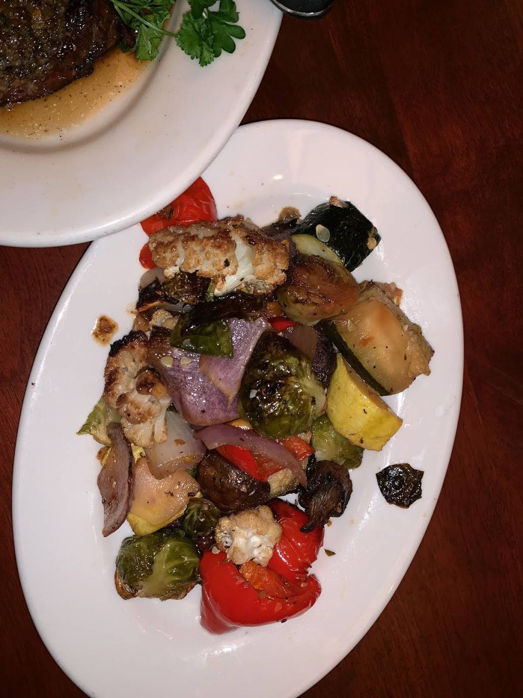 Wildfire - Eden Prairie | restaurant | 8251 Flying Cloud Dr, Eden Prairie, MN 55344, USA | 9529149100 OR +1 952-914-9100