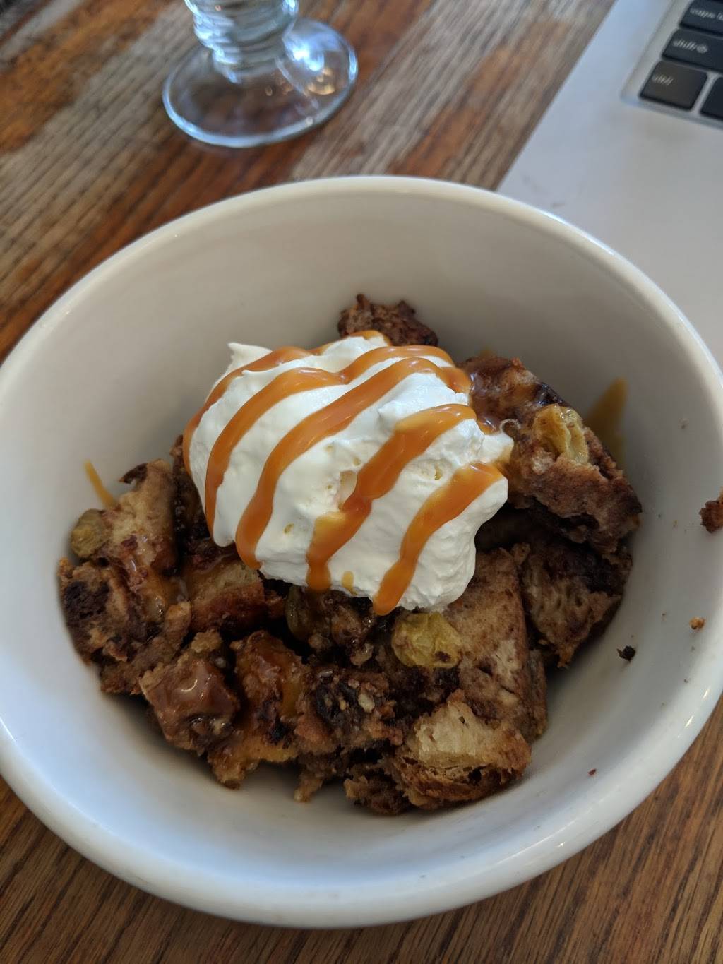 The Chocolate Dragon Bittersweet Cafe and Bakery | restaurant | 5427 College Ave, Oakland, CA 94618, USA | 5106814456 OR +1 510-681-4456