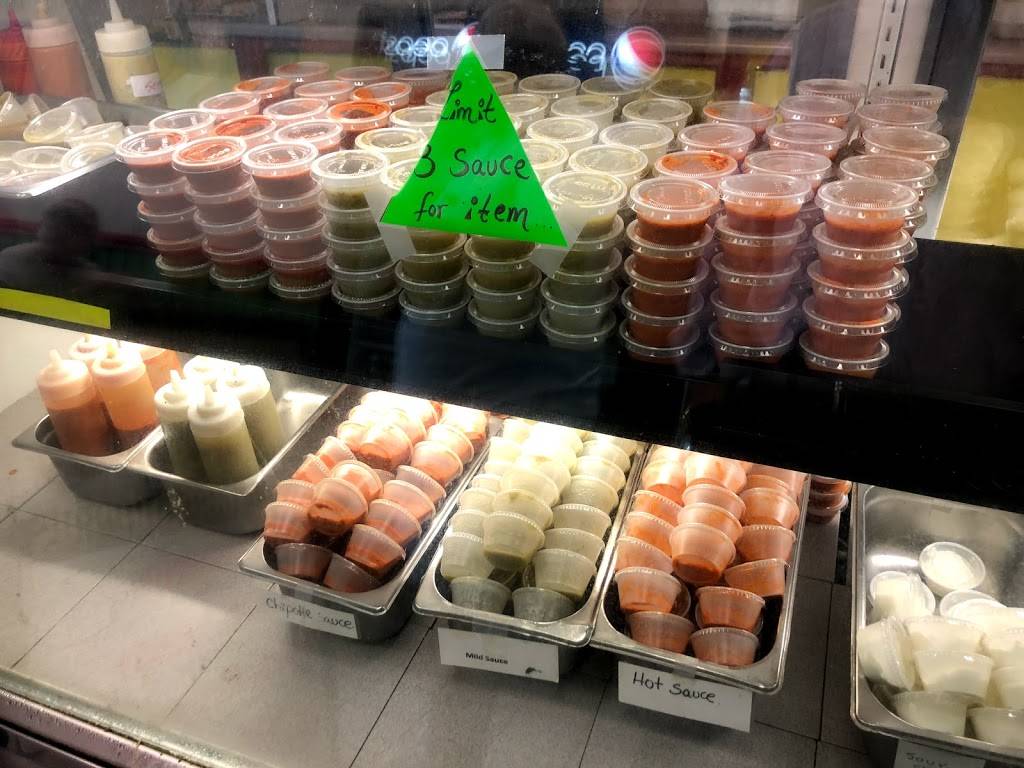 Macho Nacho | restaurant | 76 Morris St, Morristown, NJ 07960, USA | 9735382022 OR +1 973-538-2022