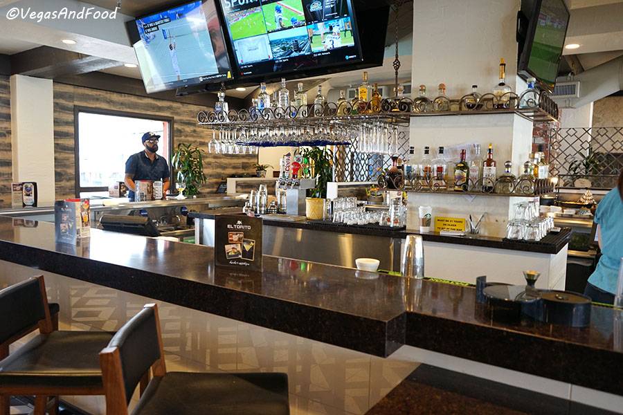 El Torito | restaurant | 100 Fishermans Wharf Ste G, Redondo Beach, CA 90277, USA | 3103760547 OR +1 310-376-0547