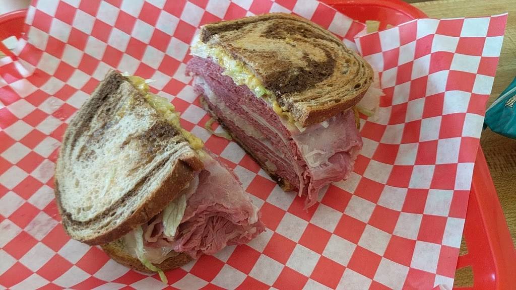 Sub Station II | restaurant | 801 W Wade Hampton Blvd, Greer, SC 29650, USA | 8648797518 OR +1 864-879-7518