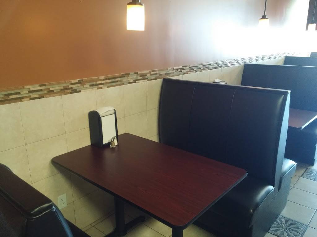 El Maguey Mexican Restaurant | restaurant | 1240 Capitol Trail, Newark, DE 19711, USA | 3025337921 OR +1 302-533-7921