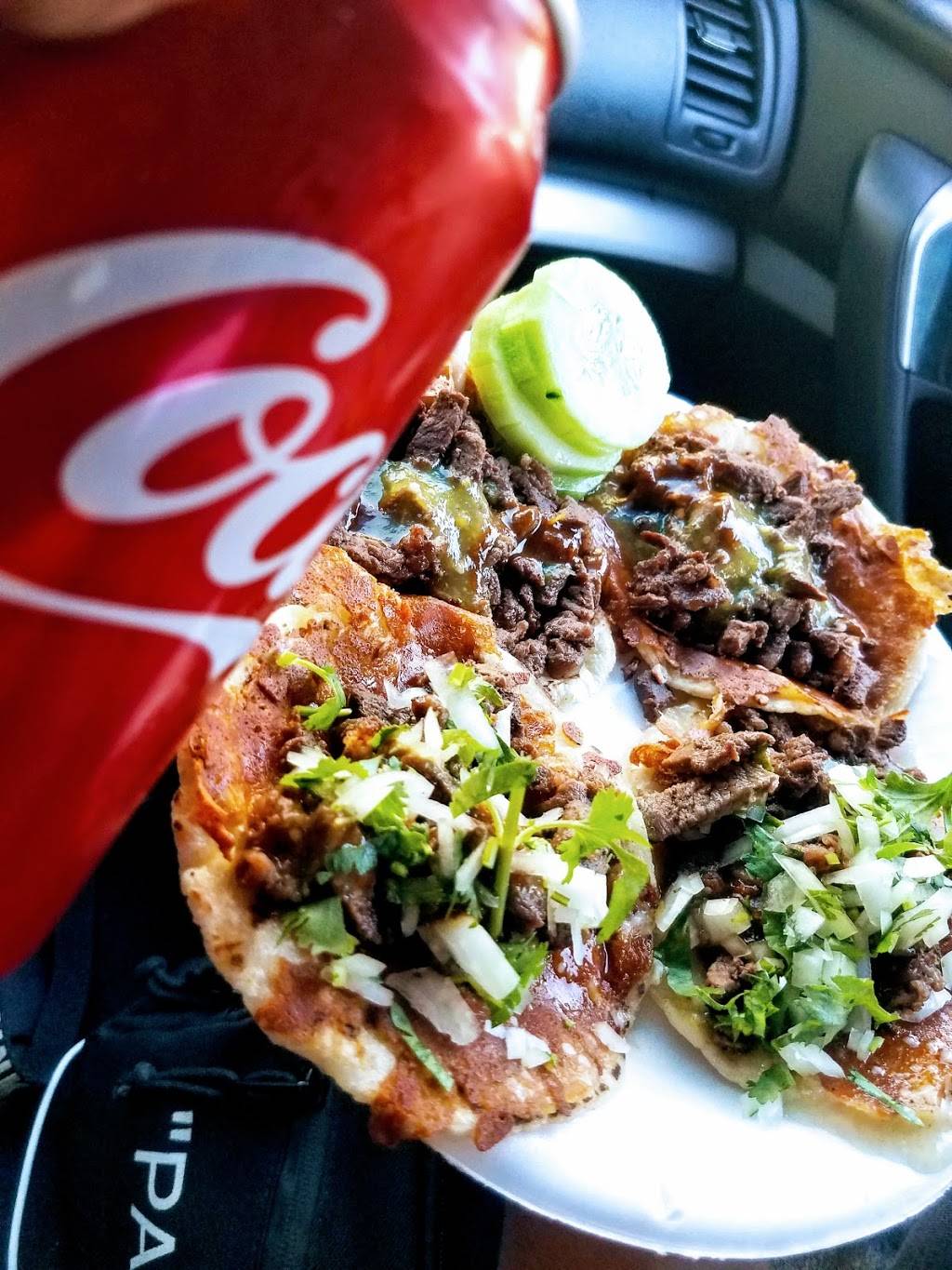 Best Tacos.. | restaurant | 1620-1600 W Olympic Blvd, Los Angeles, CA 90015, USA | 3233841142 OR +1 323-384-1142