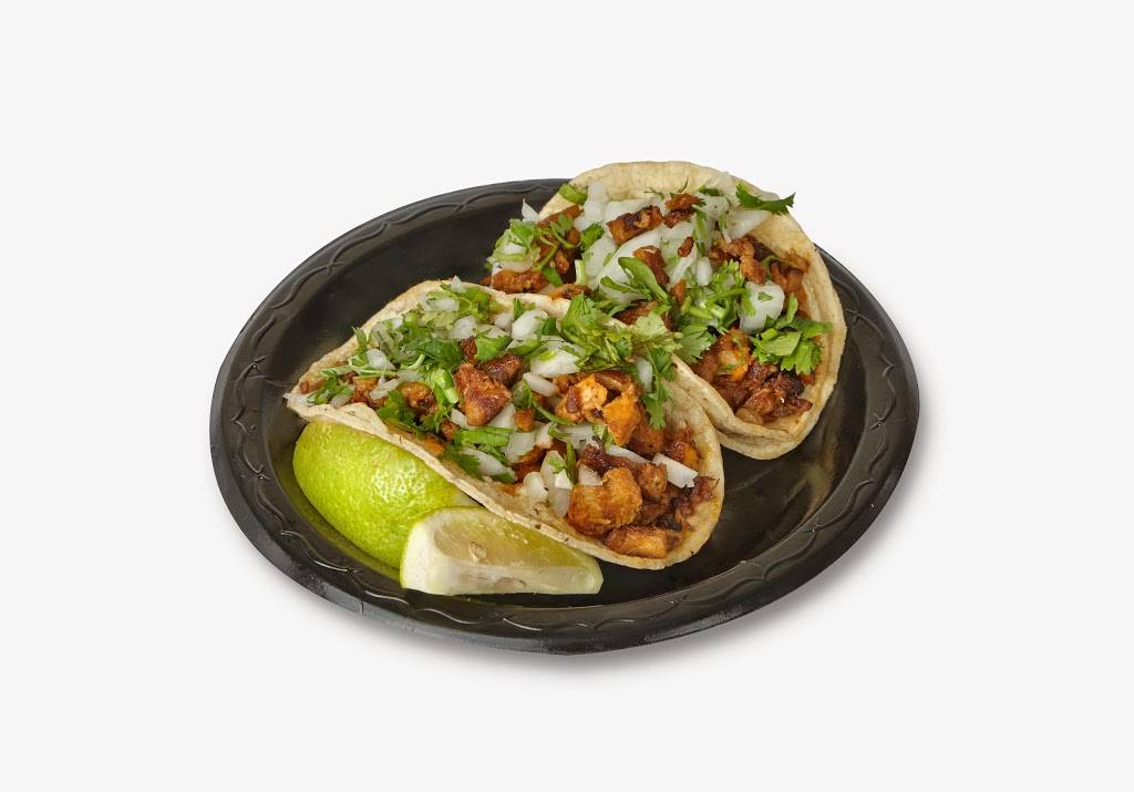 Jalapenos Mexican Food | restaurant | 27602 Antonio Pkwy # G2, Mission Viejo, CA 92694, USA | 9493645614 OR +1 949-364-5614