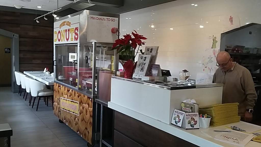 Yolked Extreme Breakfast | restaurant | 775 E Dunne Ave, Morgan Hill, CA 95037, USA | 4087790779 OR +1 408-779-0779