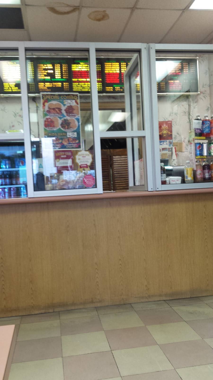 China Wok Express | restaurant | 6544 Manchester Ave, St. Louis, MO 63139, USA | 3147818188 OR +1 314-781-8188