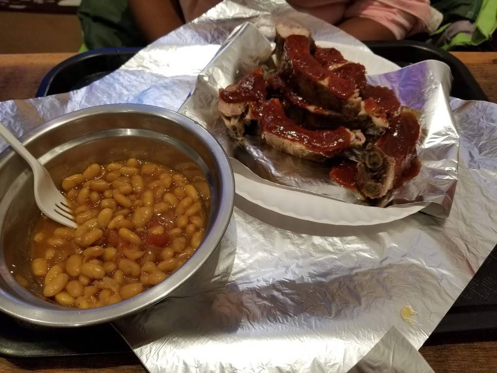 Appalachia Smoke House & BBQ | restaurant | 2416 Lake Shore Blvd W, Etobicoke, ON M8V 1C4, Canada | 4169017675 OR +1 416-901-7675