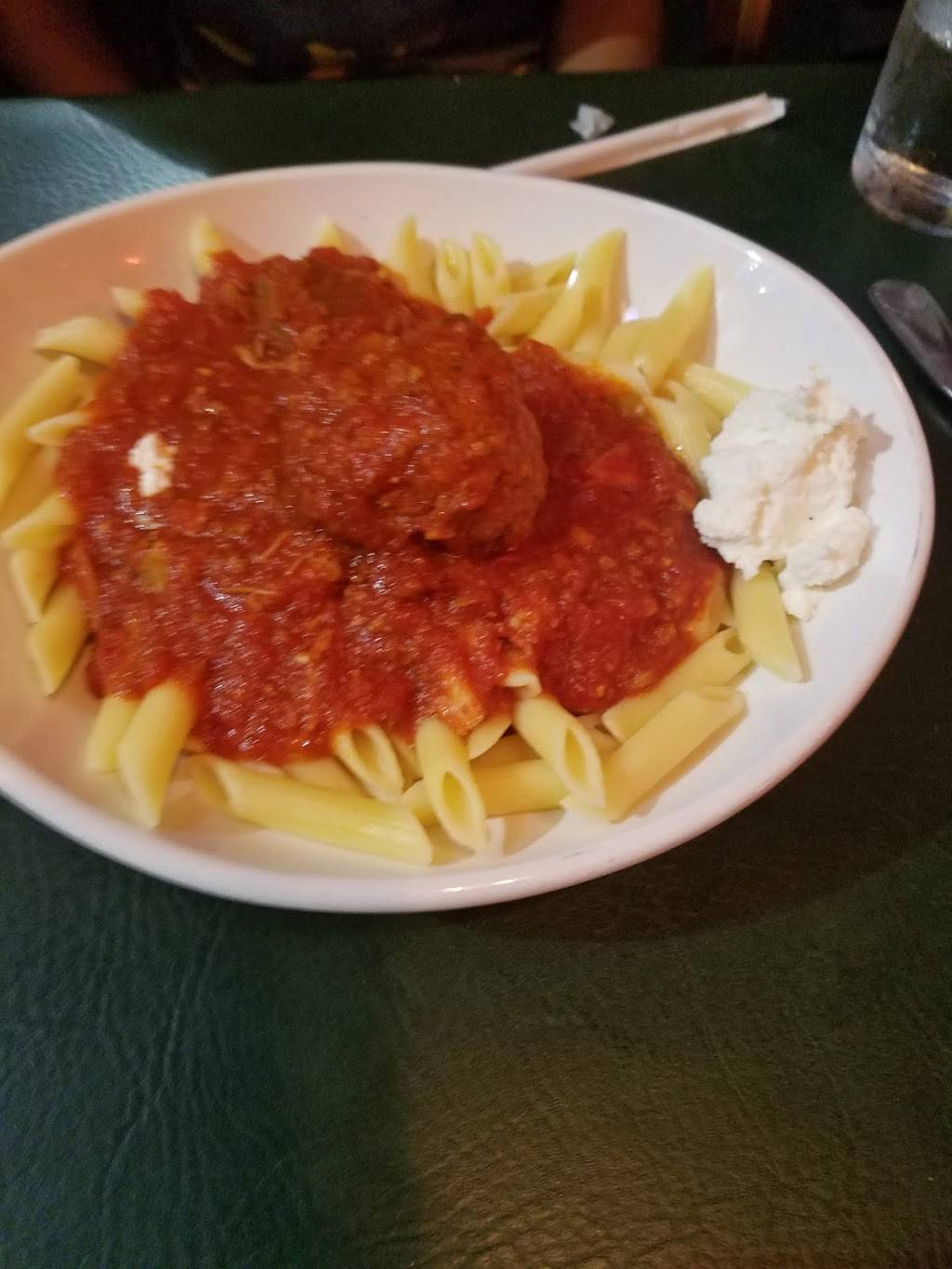 Mundis | Italian Restaurant | restaurant | 330 E Dania Beach Blvd, Dania Beach, FL 33004, USA | 9549271127 OR +1 954-927-1127