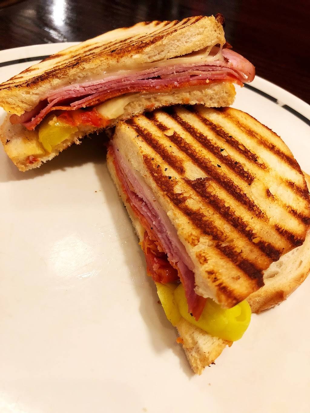 Corner Bakery Cafe | cafe | 100 N La Cienega Blvd, Los Angeles, CA 90048, USA | 3103589146 OR +1 310-358-9146