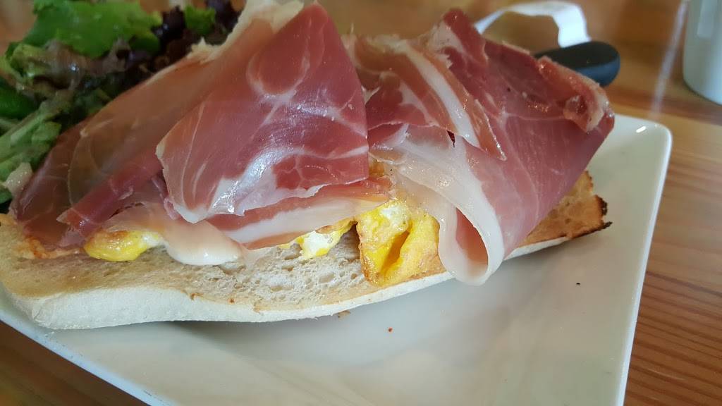 First Watch - Hamburg-Winchester | restaurant | 2251 War Admiral Way Suite 130, Lexington, KY 40509, USA | 8592634737 OR +1 859-263-4737