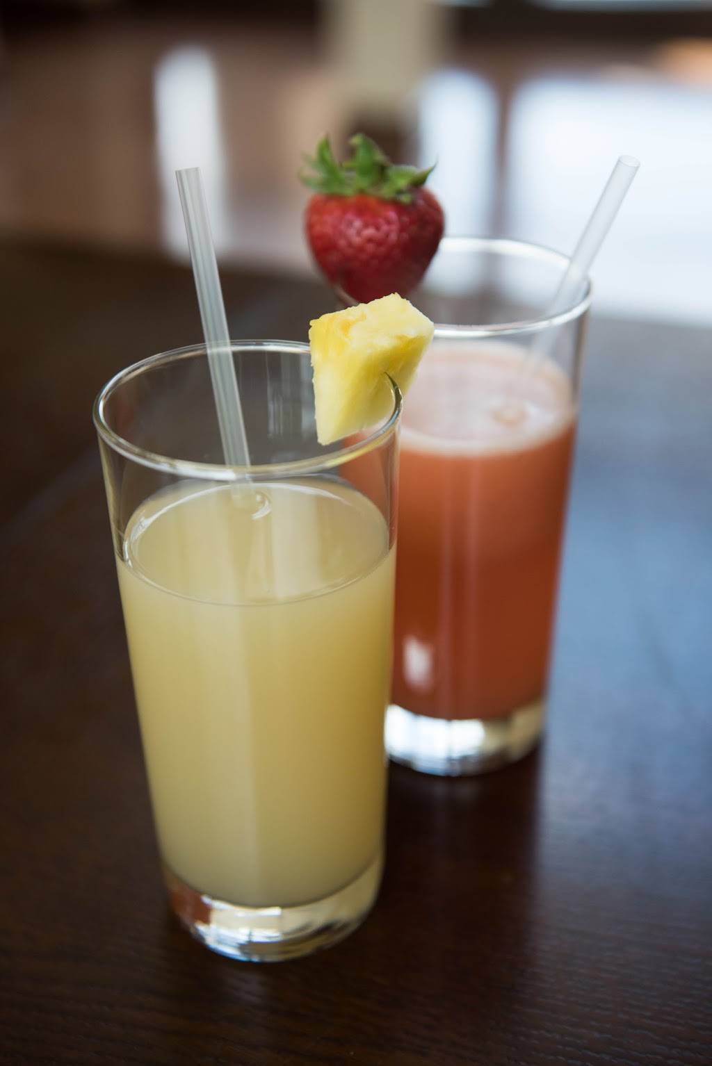 Garden Kitchen | restaurant | 10480 S Main St, Houston, TX 77025, USA | 8323507534 OR +1 832-350-7534