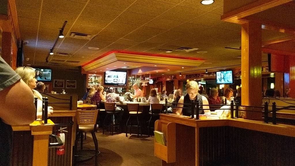 Applebees Grill + Bar | restaurant | 3001 W Eau Gallie Blvd, Melbourne, FL 32934, USA | 3212428488 OR +1 321-242-8488