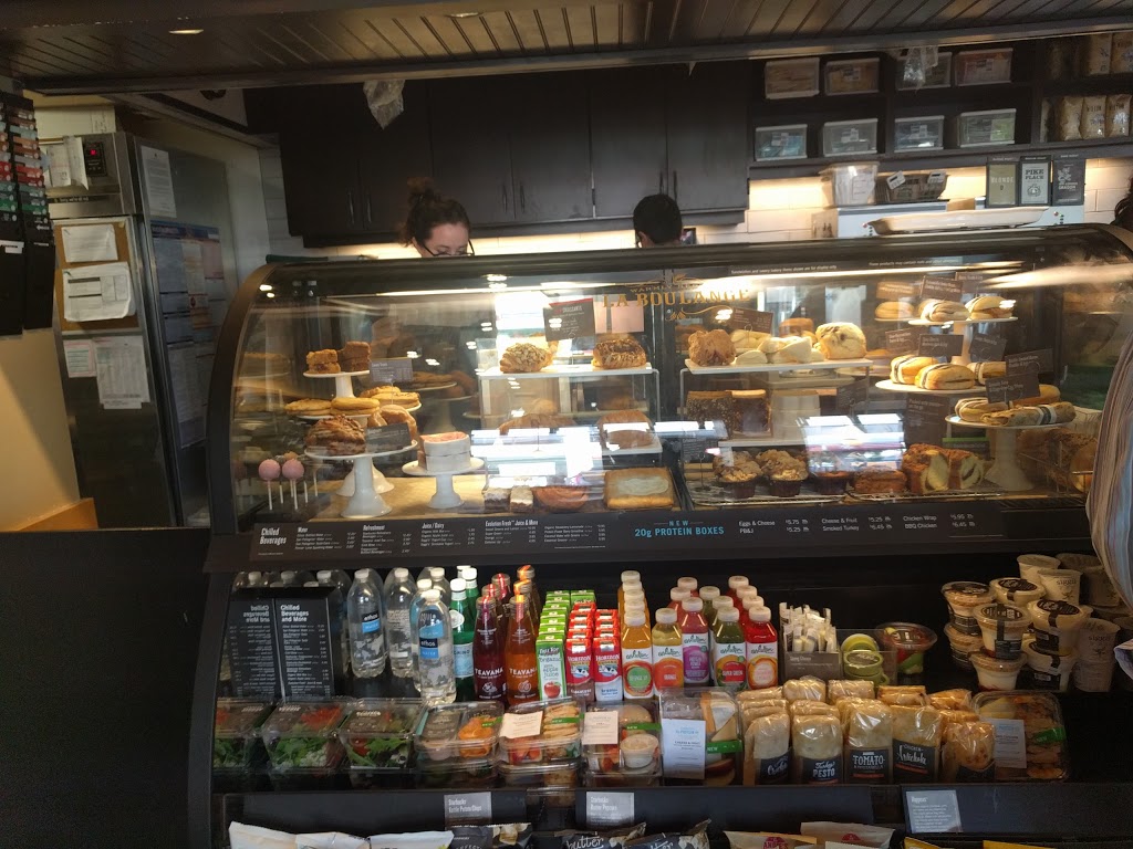 Starbucks | cafe | 655 Massachusetts Ave, Cambridge, MA 02139, USA | 6173545471 OR +1 617-354-5471
