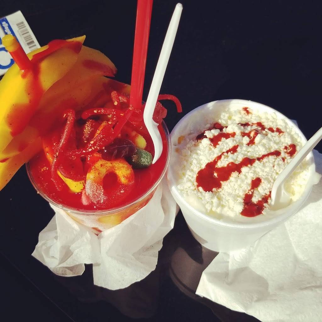 Elote Spot | restaurant | 10414 A Telephone Rd, Houston, TX 77075, USA | 7135332602 OR +1 713-533-2602