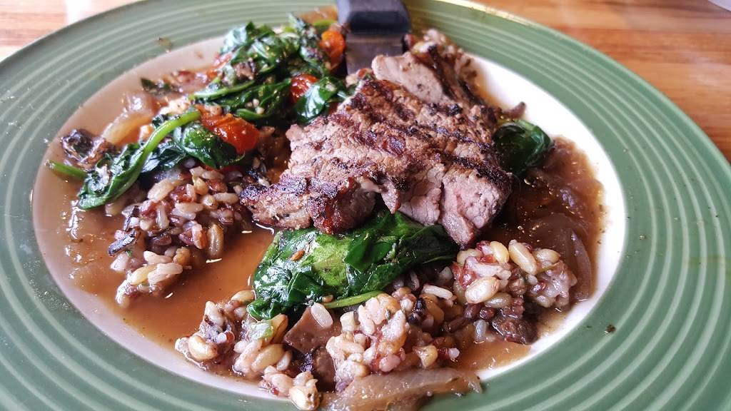 Applebees Grill + Bar | restaurant | 4191 Rockside Rd, Independence, OH 44131, USA | 2163280376 OR +1 216-328-0376