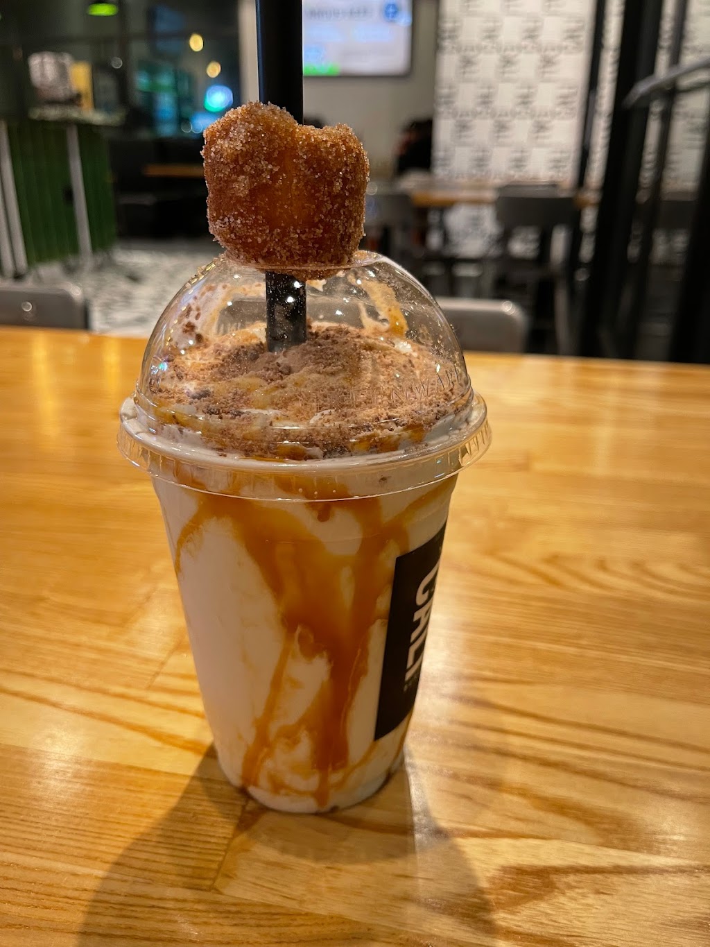 Cali Kid Burgers n Shakes | restaurant | 4587 Livermore Outlets Dr, Livermore, CA 94551, USA | 9254954572 OR +1 925-495-4572