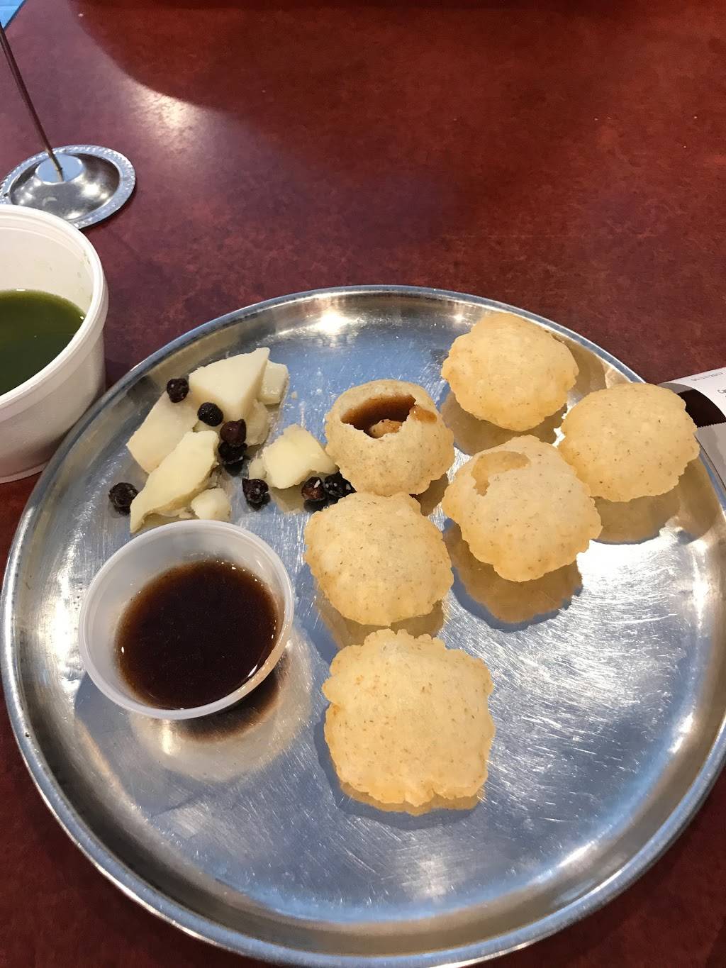 Shri Balaji Bhavan | restaurant | 5655 Hillcroft St, Houston, TX 77036, USA | 7137831126 OR +1 713-783-1126