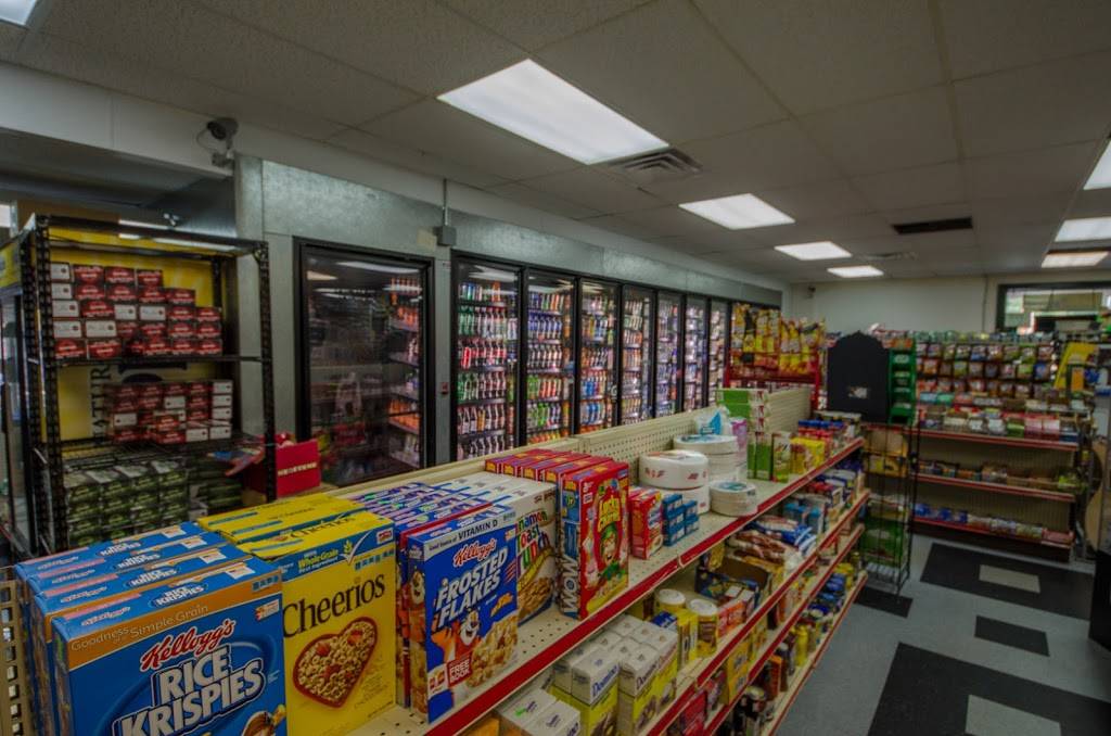 Papa Luigis Pizza | meal delivery | 3890 NJ-47, Millville, NJ 08332, USA | 8568254955 OR +1 856-825-4955