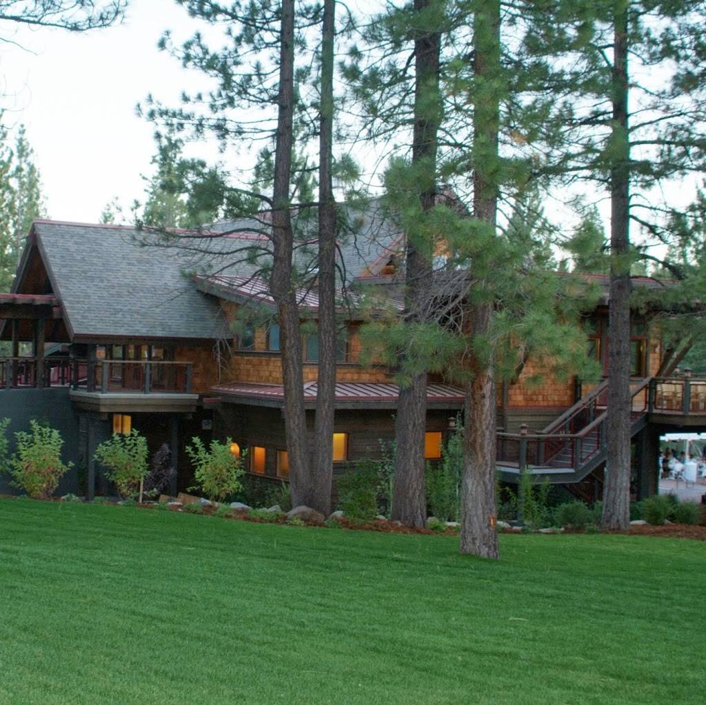 The Lodge Restaurant & Pub | restaurant | 12850 Northwoods Blvd, Truckee, CA 96161, USA | 5305879455 OR +1 530-587-9455