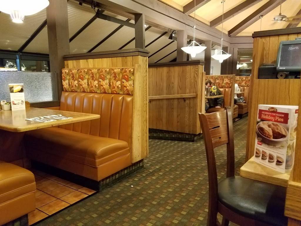 Sharis Cafe and Pies | bakery | 2185 NW 185th Ave, Hillsboro, OR 97124, USA | 5036290548 OR +1 503-629-0548