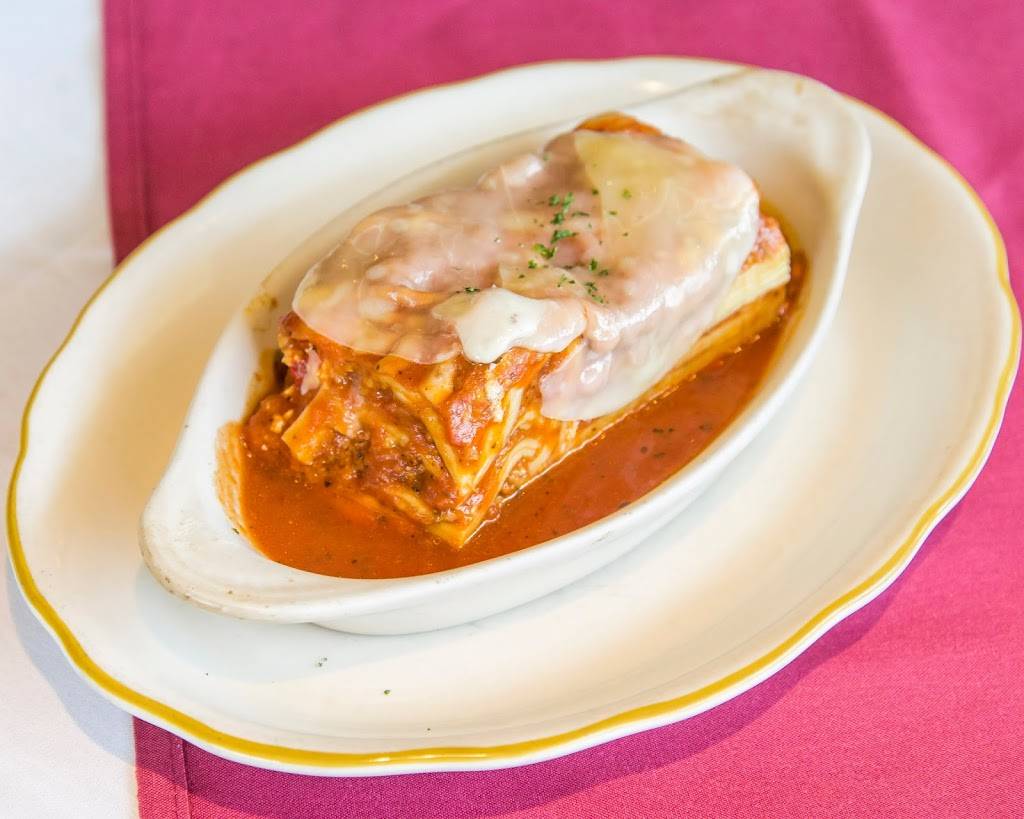 Fratelli Restaurant | restaurant | 5820 Landover Rd, Hyattsville, MD 20784, USA | 3012099006 OR +1 301-209-9006