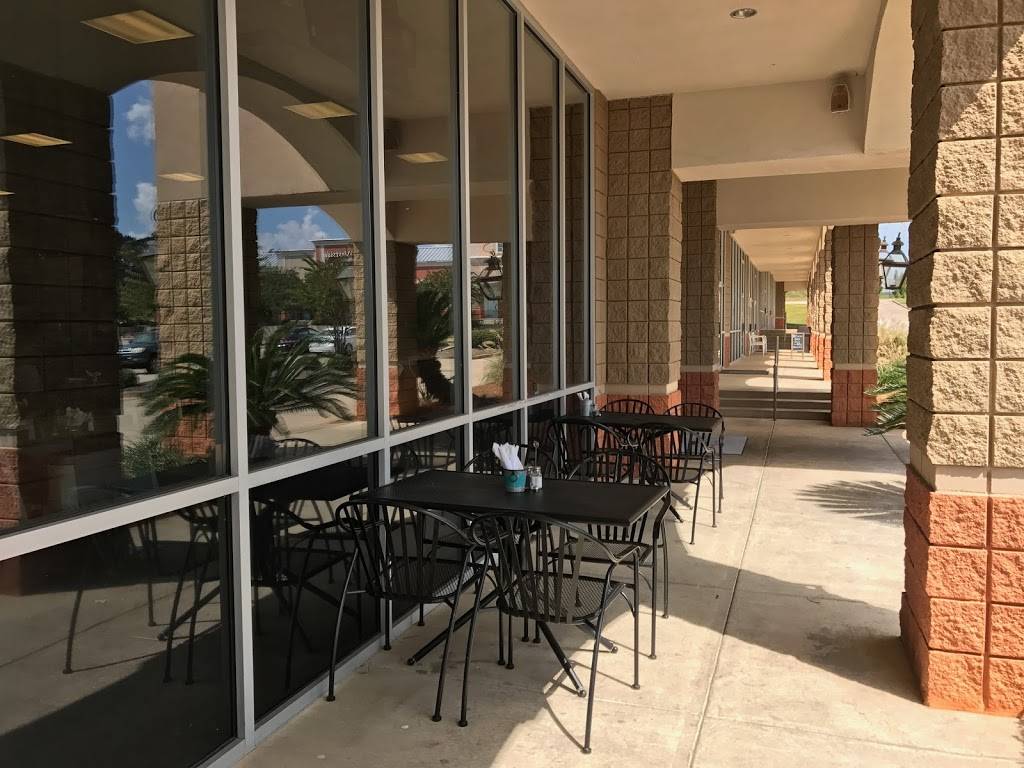 South Mouth Deli | restaurant | 6555 US-98 #10/20, Hattiesburg, MS 39402, USA | 6012643252 OR +1 601-264-3252