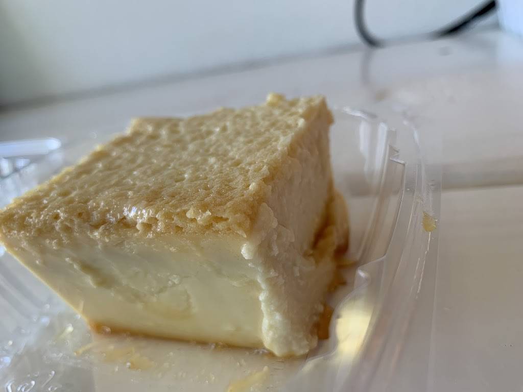 Imperio Maya | restaurant | 348 W Gay St, West Chester, PA 19380, USA | 4842660887 OR +1 484-266-0887