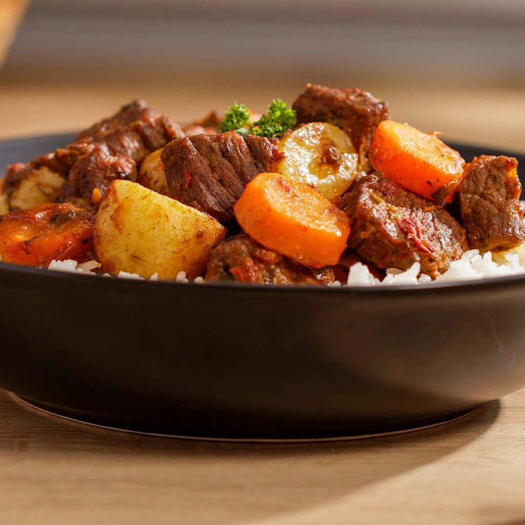 Taqueria El Asador | restaurant | 934 E Church St Suite 103, Jasper, GA 30143, USA | 7063013932 OR +1 706-301-3932