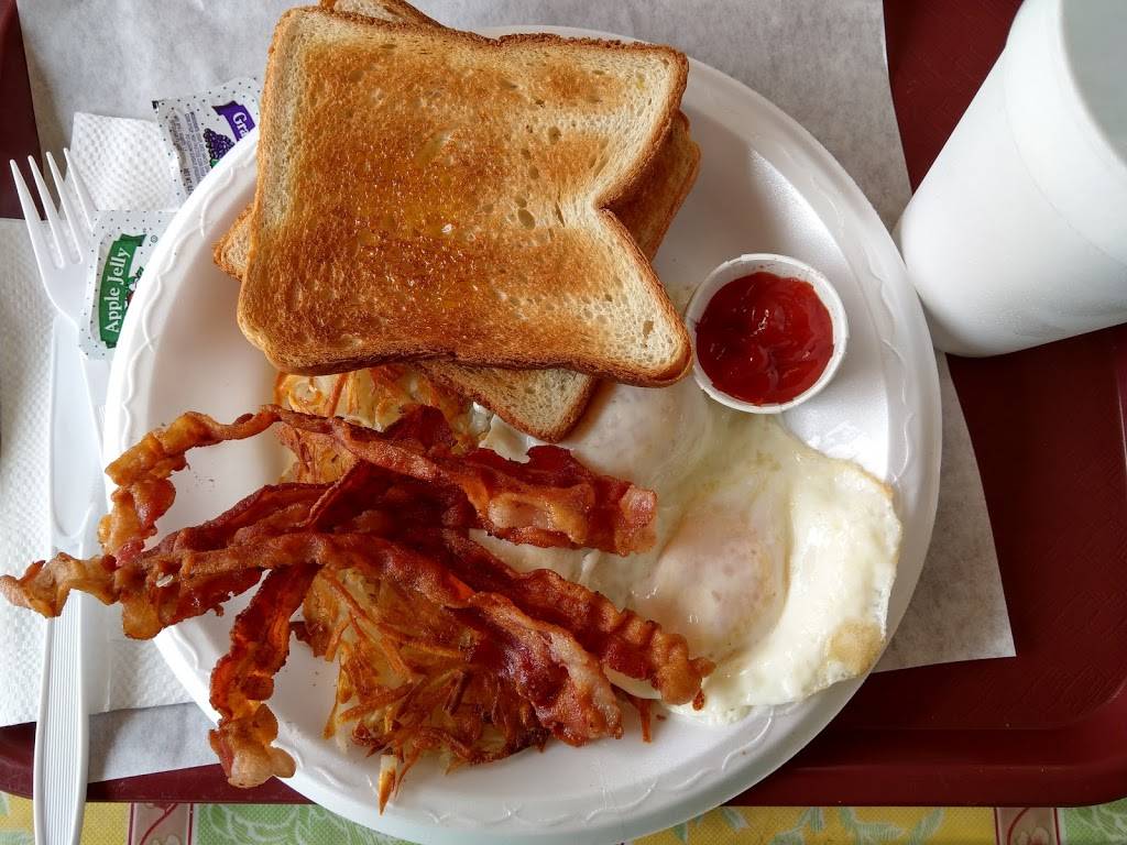 Patra Burgers On Sunset | restaurant | 1524 Sunset Blvd, Los Angeles, CA 90026, USA | 2132500301 OR +1 213-250-0301