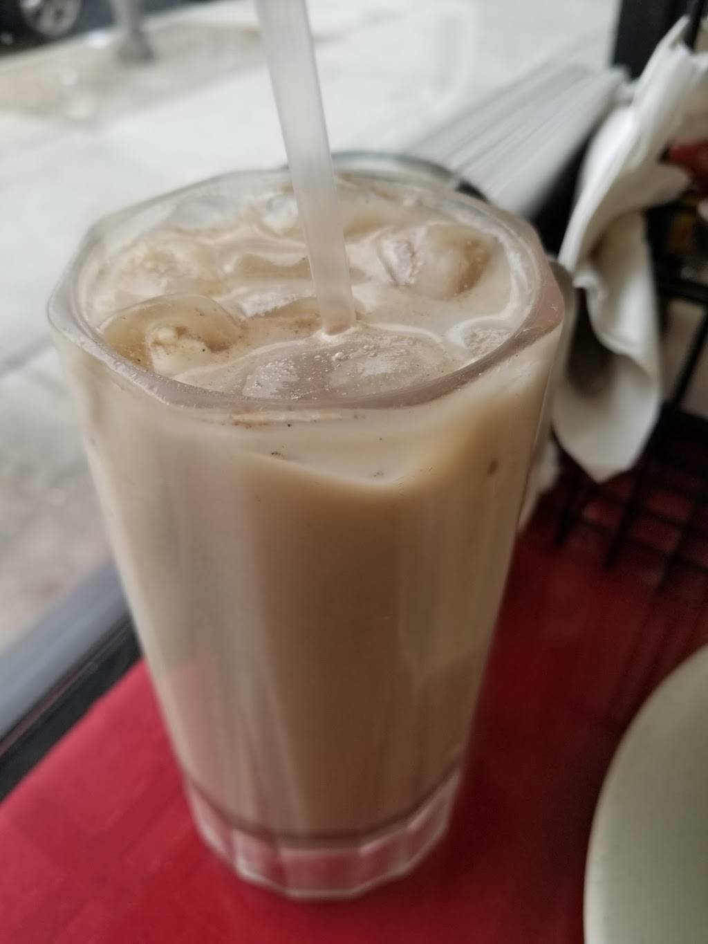 Viña Del Mar | restaurant | 89-52 146th St, Jamaica, NY 11435, USA | 7182069535 OR +1 718-206-9535