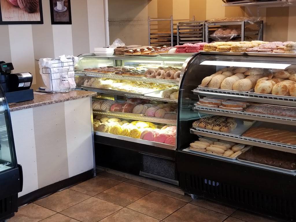 La Sinaloense Restaurant | bakery | 642 S Academy Blvd, Colorado Springs, CO 80910, USA | 7195501213 OR +1 719-550-1213