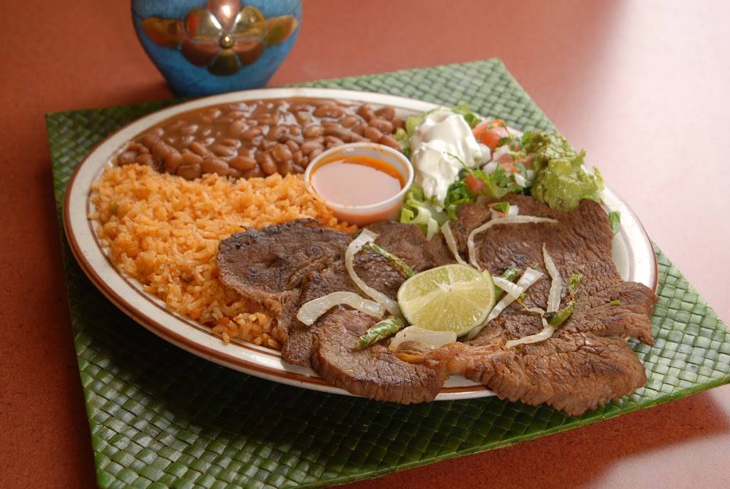 Taqueria Viva Mexico | restaurant | 2327 Central Ave, Alameda, CA 94501, USA | 5107698482 OR +1 510-769-8482