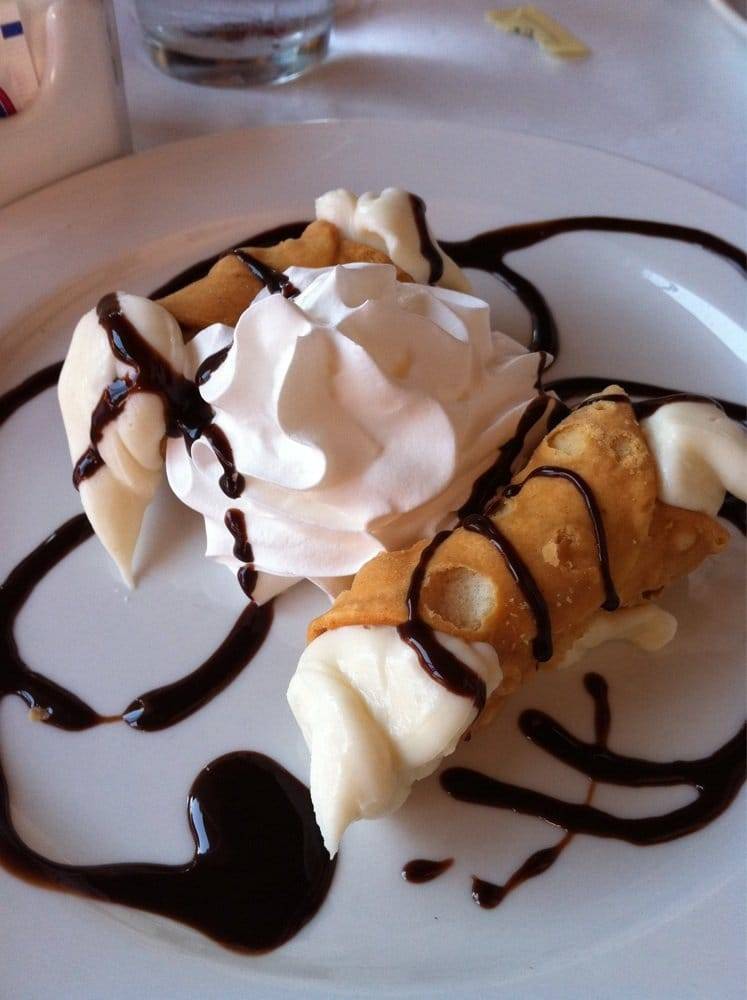 Ciao Pasta Trattoria | restaurant | 31661 Camino Capistrano, San Juan Capistrano, CA 92675, USA | 9494965002 OR +1 949-496-5002