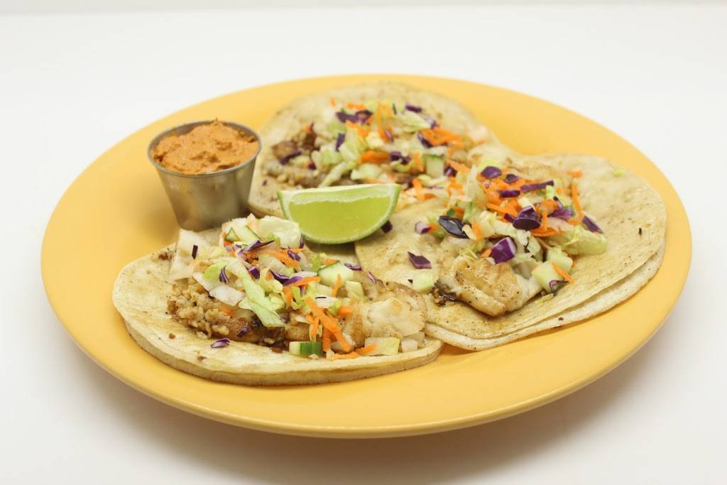 Dimension Latin Grill | restaurant | 7312 Castor Ave, Philadelphia, PA 19152, USA | 2675382077 OR +1 267-538-2077