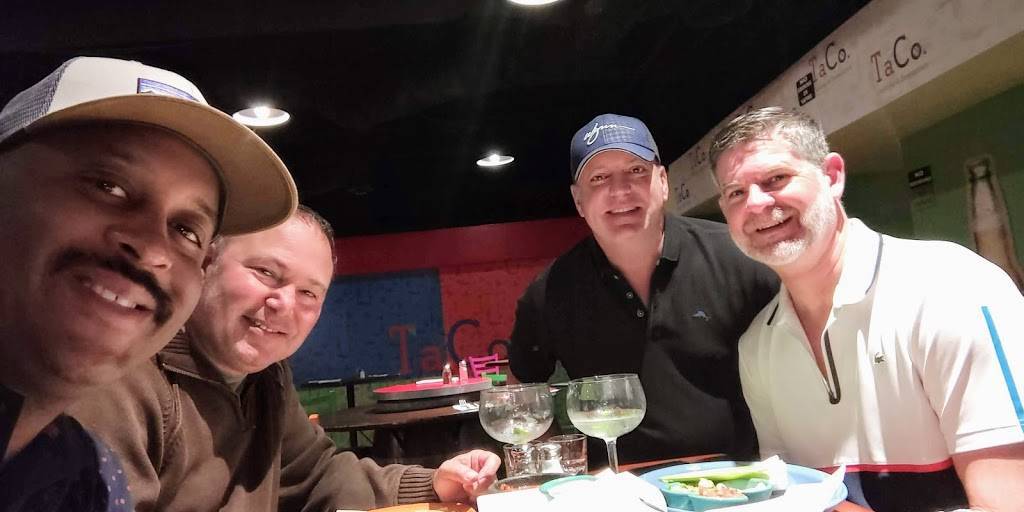 TaCo. Cantina & Restaurant | restaurant | 18 HWY 50, Stateline, NV 89449, USA | 7755864995 OR +1 775-586-4995