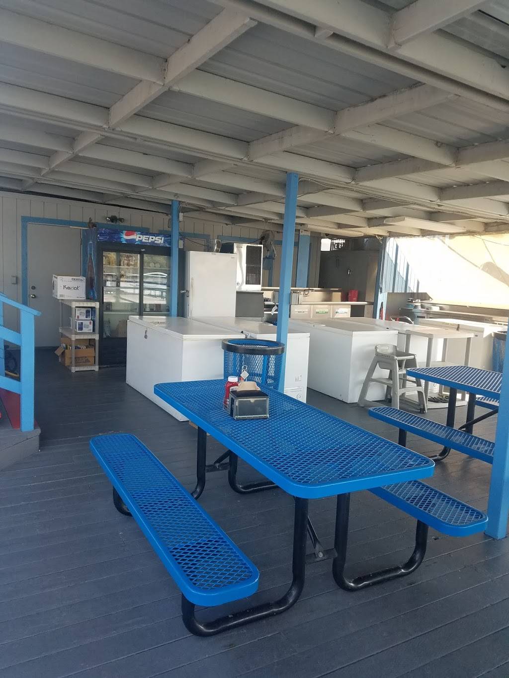 Union Point Marina Bar & Grill | restaurant | 14201 CA-4, Stockton, CA 95206, USA | 2099484294 OR +1 209-948-4294