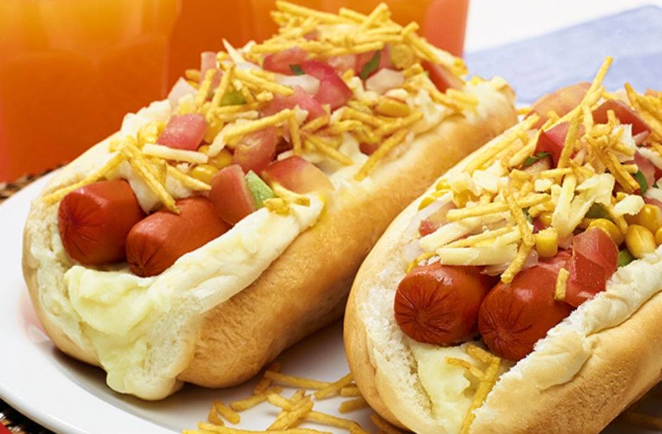 Fonda Rosita y hijos | restaurant | 9 N H St, Lake Worth, FL 33460, USA | 5612558588 OR +1 561-255-8588