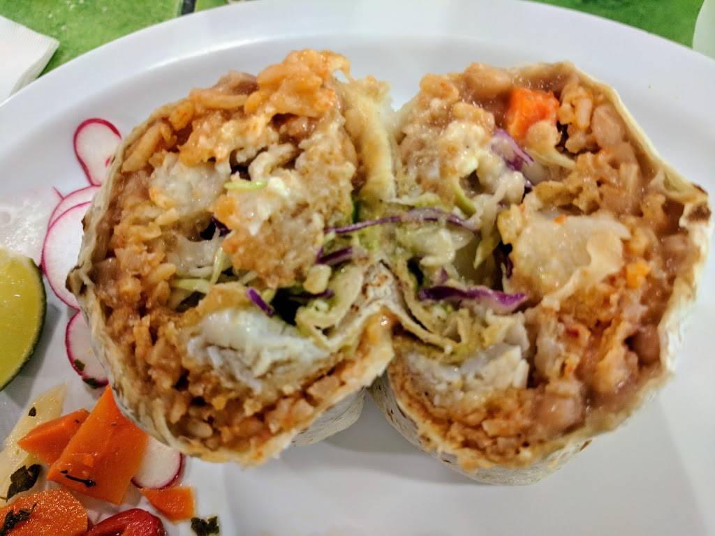 Taqueria Vista Hermosa | restaurant | 3655 S Grand Ave C-5, Los Angeles, CA 90007, USA | 2137411251 OR +1 213-741-1251