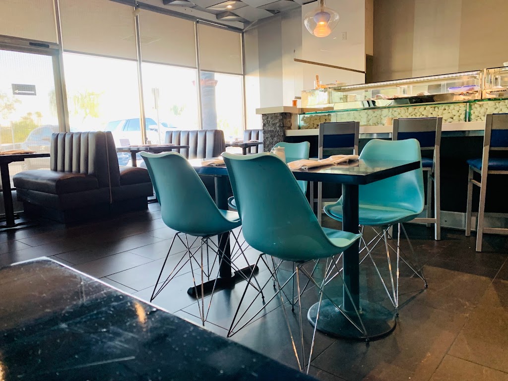 Sushi 32 | restaurant | 3146 E Camelback Rd, Phoenix, AZ 85016, USA | 6027874432 OR +1 602-787-4432