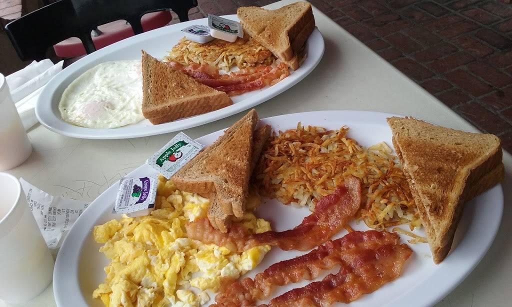 Burger Basket | restaurant | 12155 Firestone Blvd, Norwalk, CA 90650, USA | 5628640852 OR +1 562-864-0852